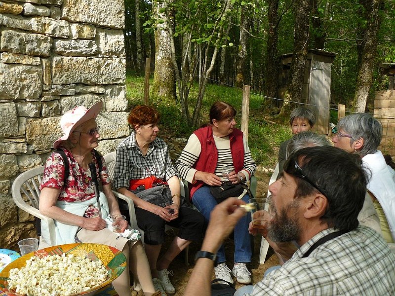 2008 05 Séjour à Martel 65